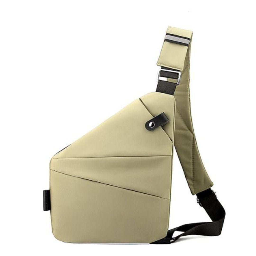EsteBag™ | Sac à bandoulière anti-vol