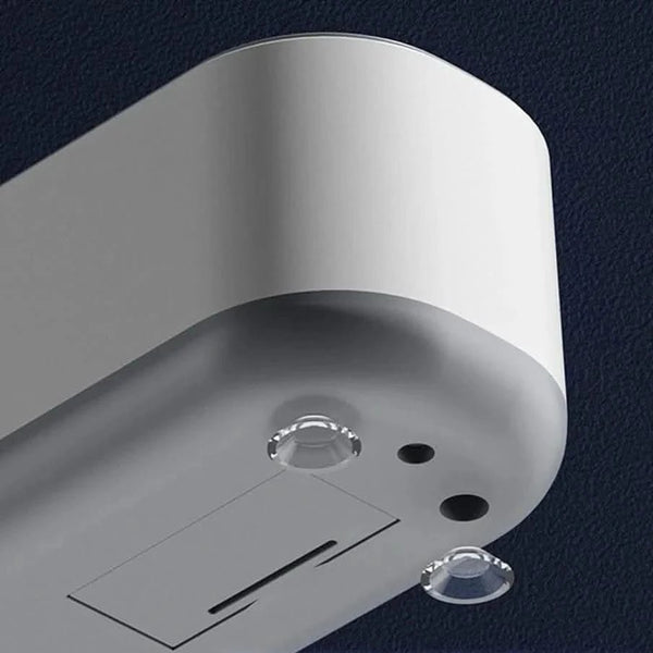 Nettoyeur Ultrasonique pour Facettes et Dentiers