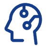 Chapitre 11 icon