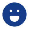 Chapitre 5 icon