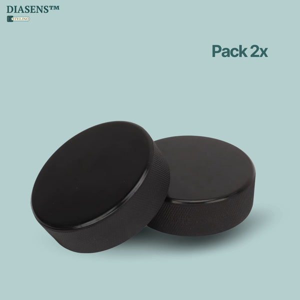 Activateur pour diapason