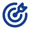 Chapitre 3 icon